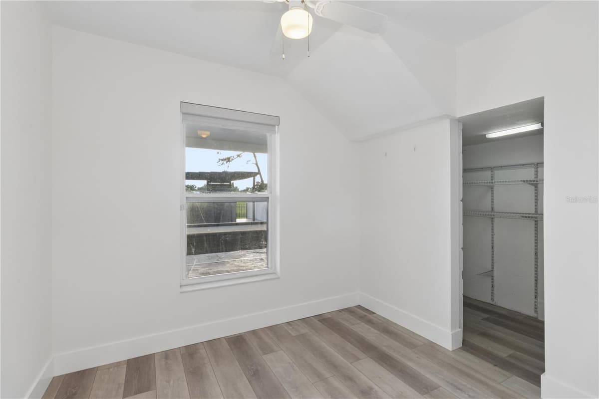 5400 DENVER STREET — photo 24 of 74