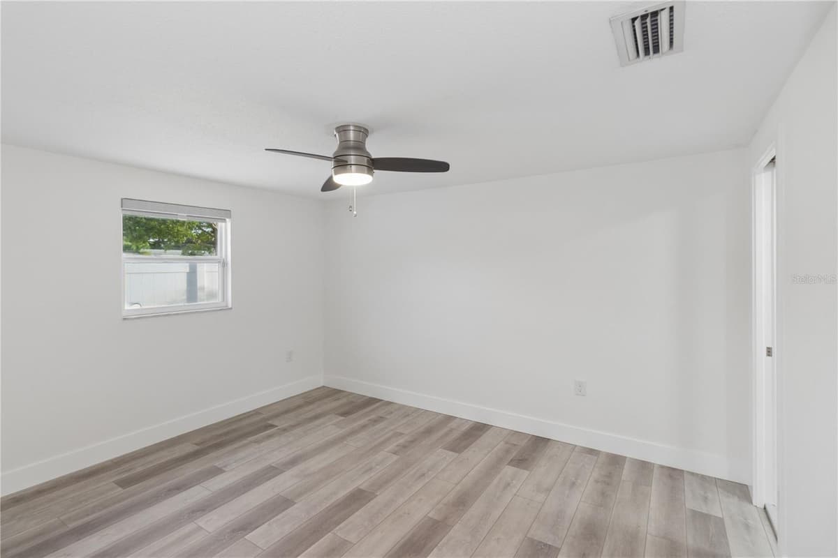5400 DENVER STREET — photo 36 of 74
