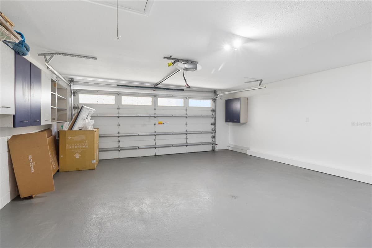 5400 DENVER STREET — photo 22 of 74