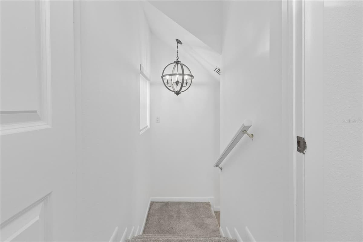 5400 DENVER STREET — photo 40 of 74