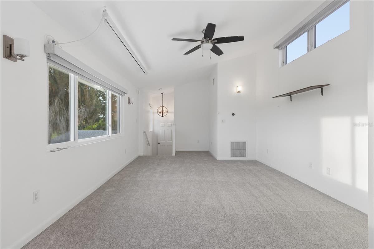 5400 DENVER STREET — photo 43 of 74