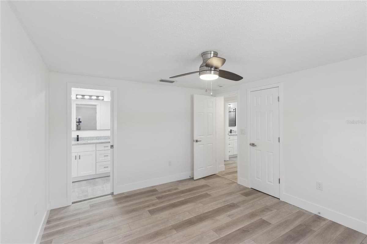5400 DENVER STREET — photo 37 of 74