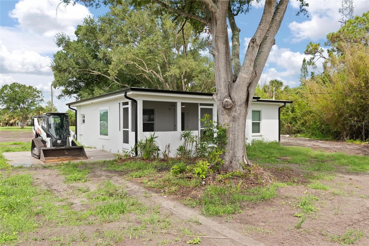 5230 PLACIDA ROAD — photo 30 of 40