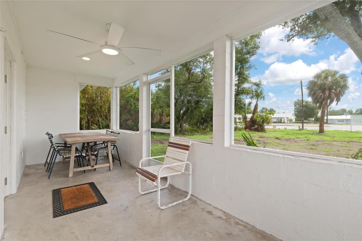 5230 PLACIDA ROAD — photo 15 of 40