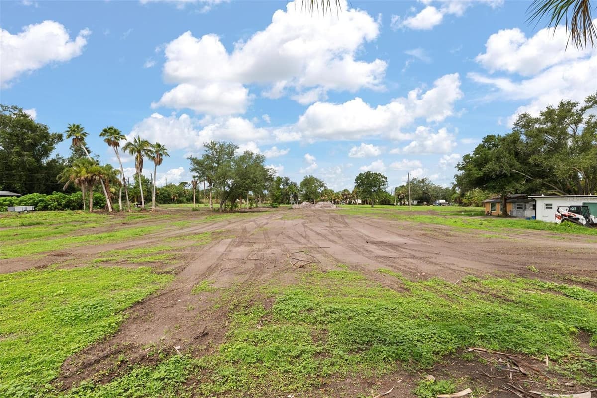 5230 PLACIDA ROAD — photo 40 of 40