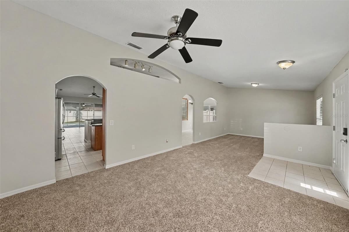 5146 NEW SAVANNAH CIRCLE — photo 8 of 33