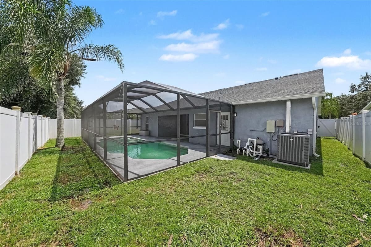 5146 NEW SAVANNAH CIRCLE — photo 33 of 33