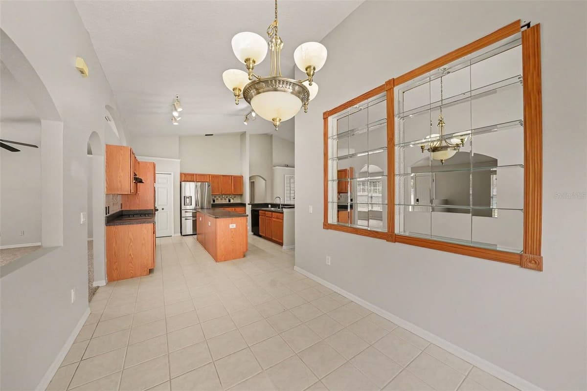5146 NEW SAVANNAH CIRCLE — photo 13 of 33