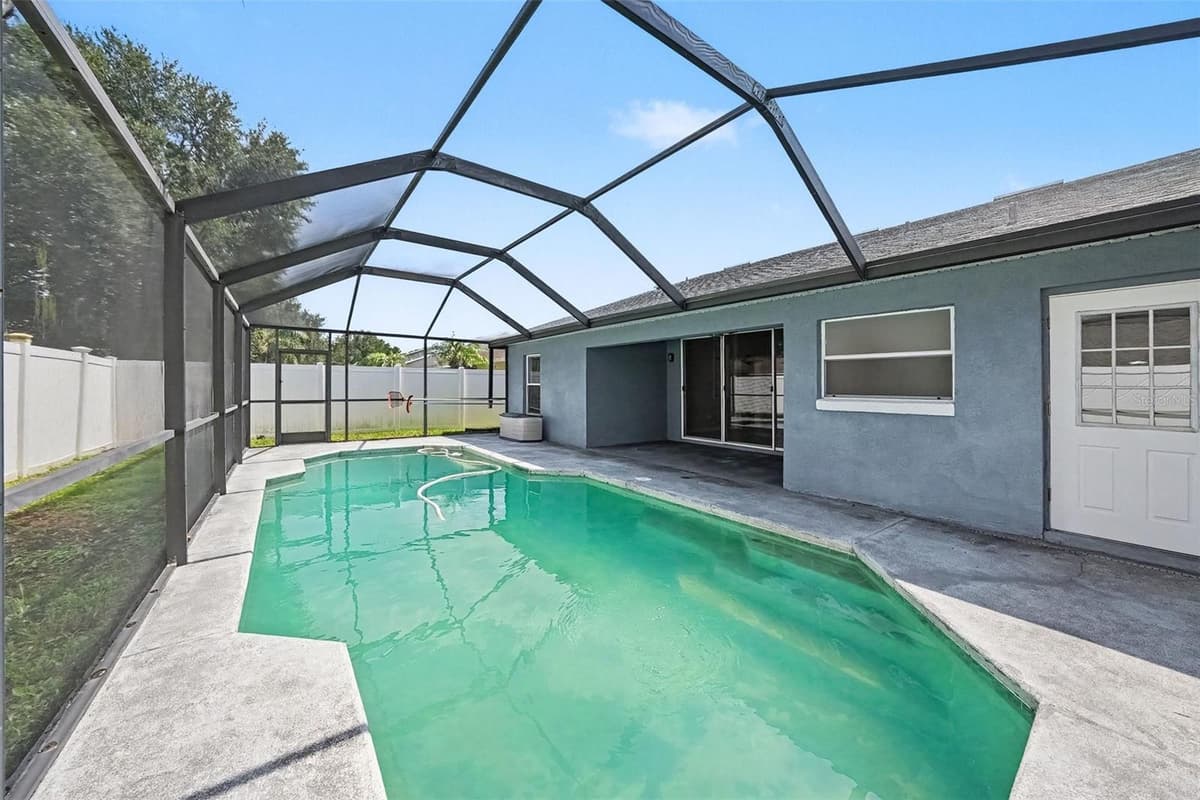 5146 NEW SAVANNAH CIRCLE — photo 32 of 33