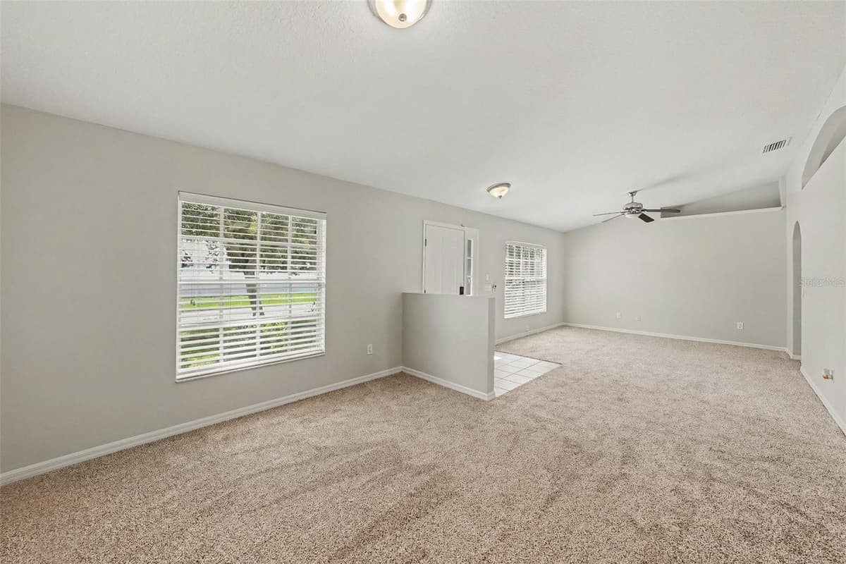 5146 NEW SAVANNAH CIRCLE — photo 9 of 33