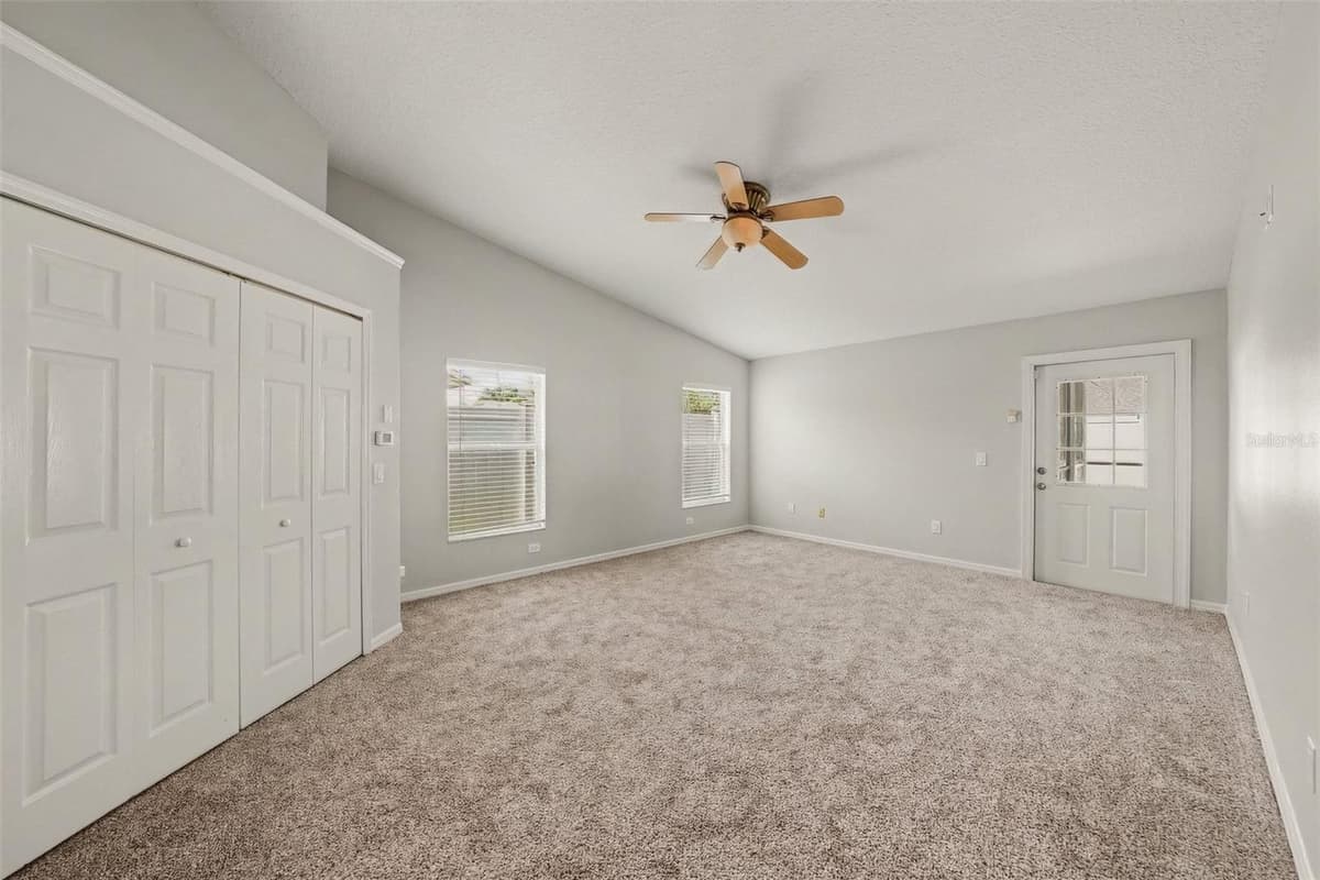 5146 NEW SAVANNAH CIRCLE — photo 19 of 33