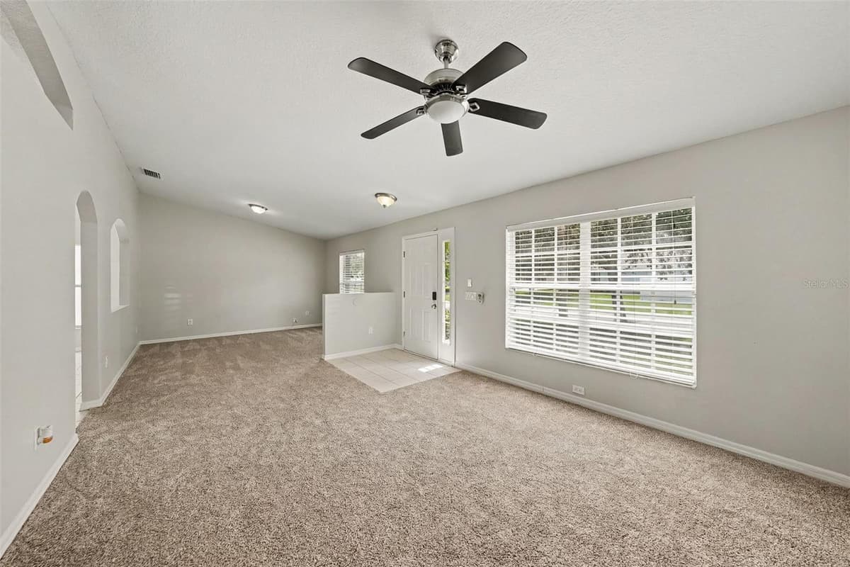 5146 NEW SAVANNAH CIRCLE — photo 7 of 33
