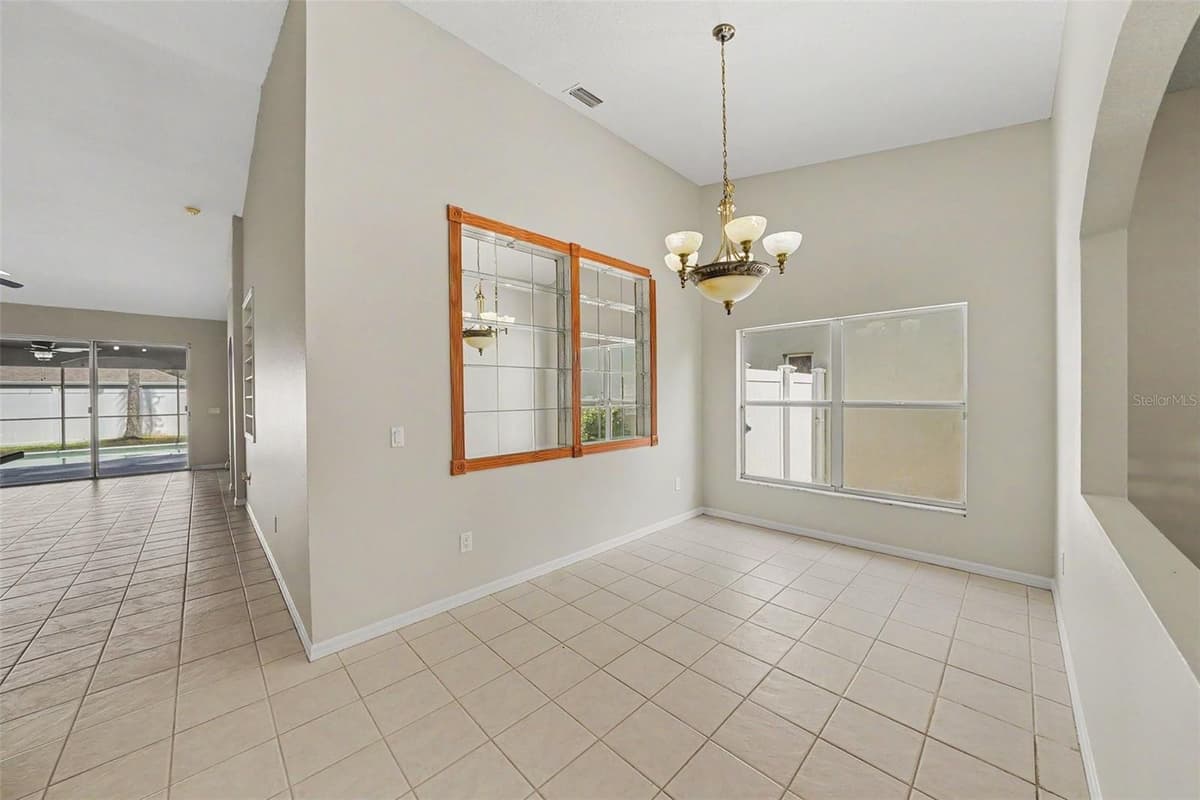 5146 NEW SAVANNAH CIRCLE — photo 18 of 33