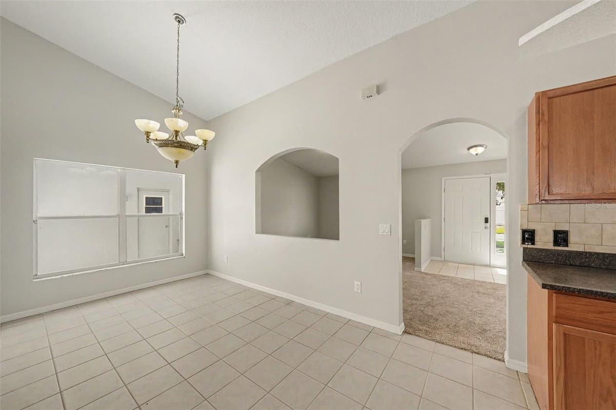 5146 NEW SAVANNAH CIRCLE — photo 17 of 33