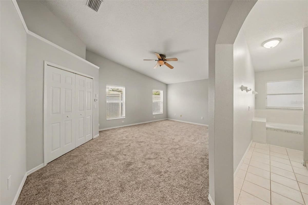 5146 NEW SAVANNAH CIRCLE — photo 20 of 33