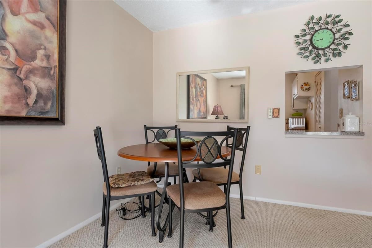 4040 IRONWOOD CIRCLE — photo 5 of 19