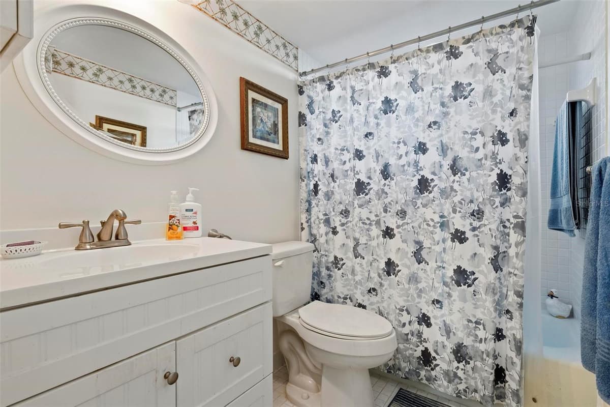 4040 IRONWOOD CIRCLE — photo 14 of 19