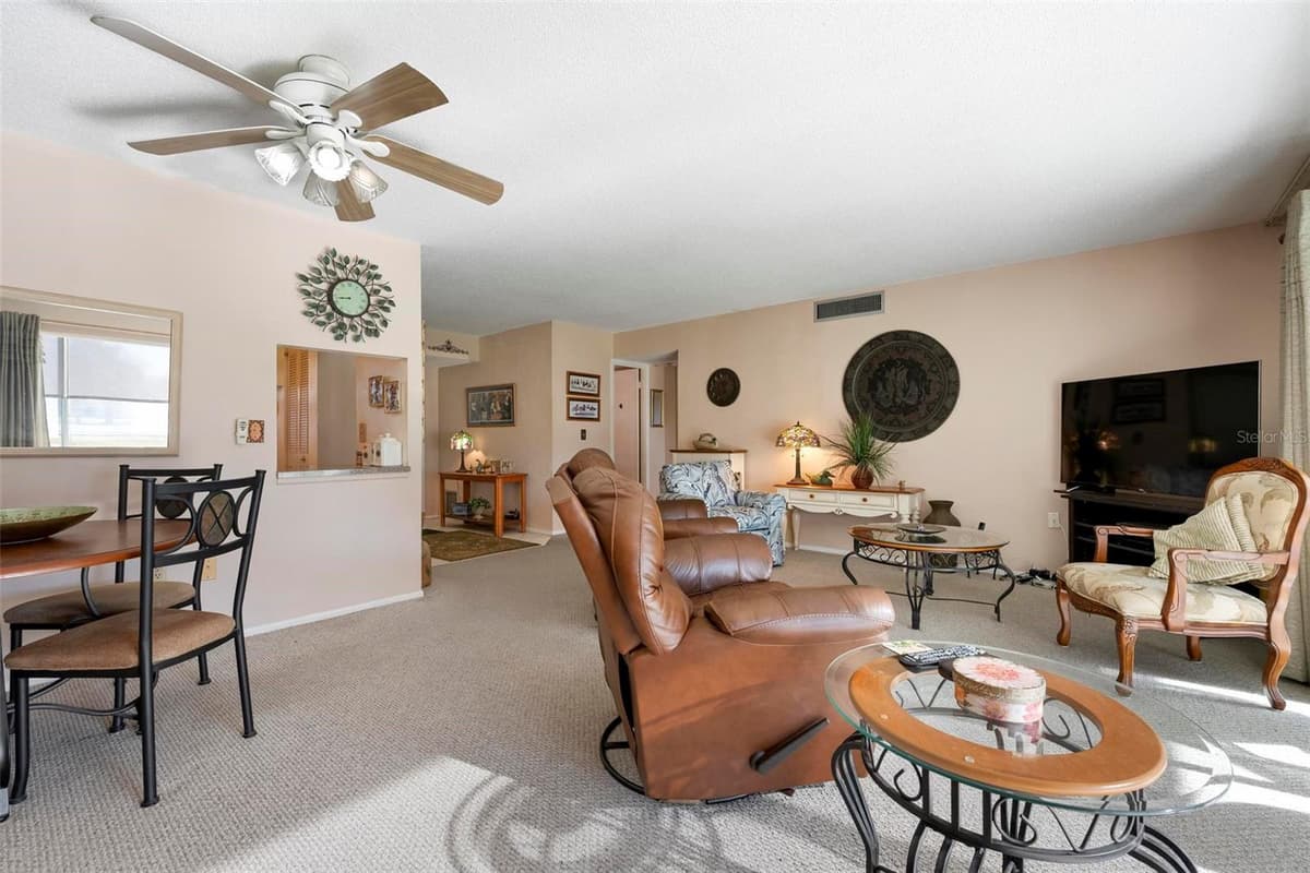 4040 IRONWOOD CIRCLE — photo 3 of 19