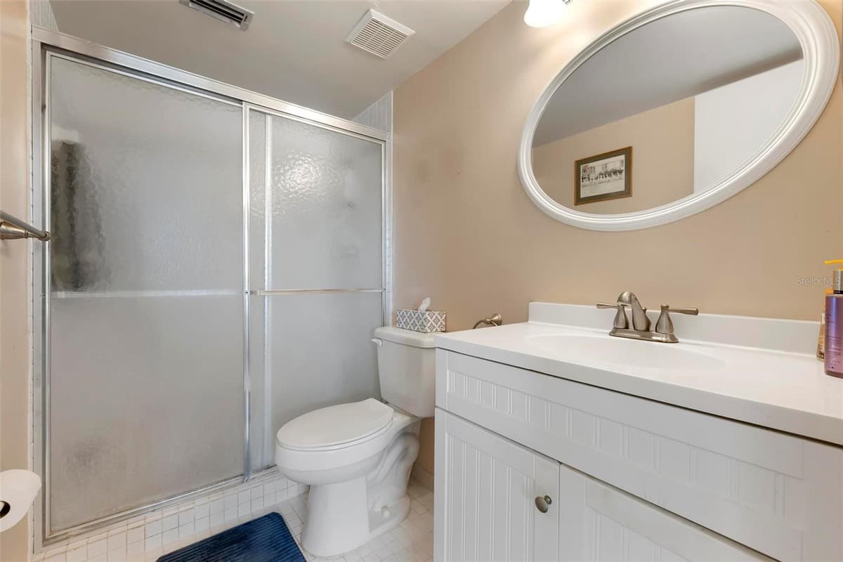 4040 IRONWOOD CIRCLE — photo 13 of 19