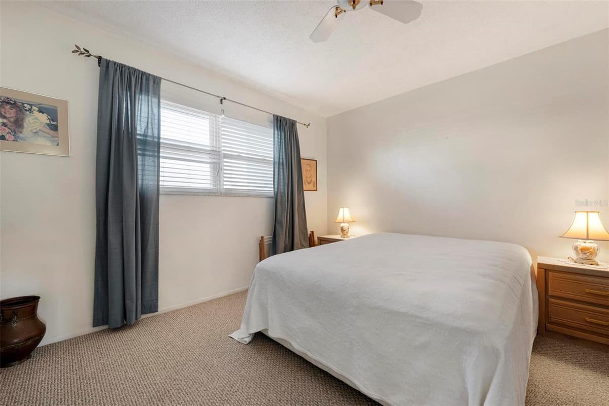 4040 IRONWOOD CIRCLE — photo 12 of 19