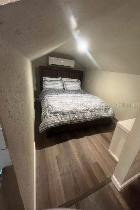 310 CLAYTON ROAD — photo 24 of 24