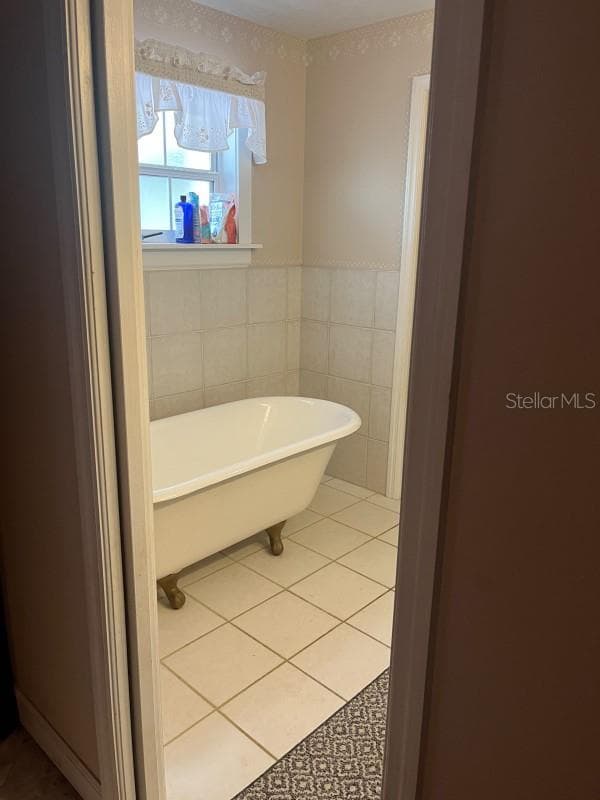 310 CLAYTON ROAD — photo 17 of 24