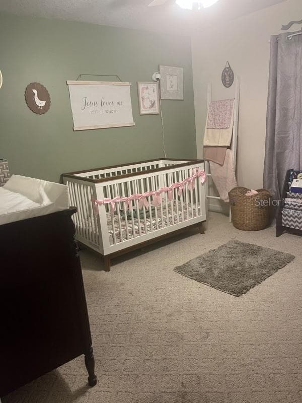 310 CLAYTON ROAD — photo 11 of 24