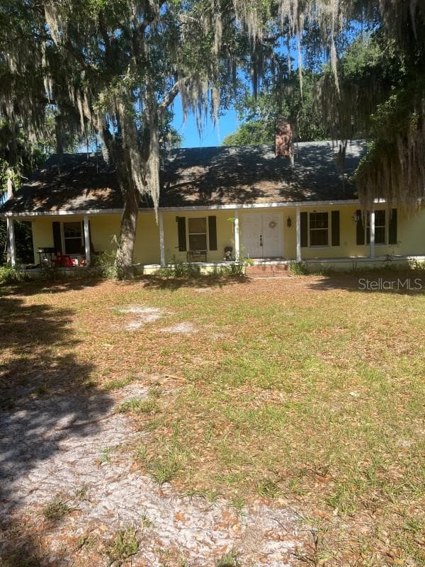 310 CLAYTON ROAD — photo 1 of 24