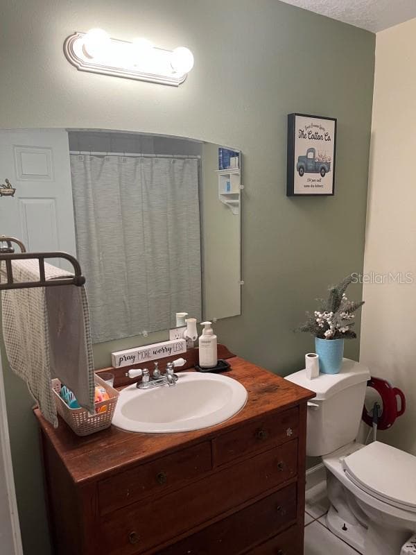 310 CLAYTON ROAD — photo 18 of 24
