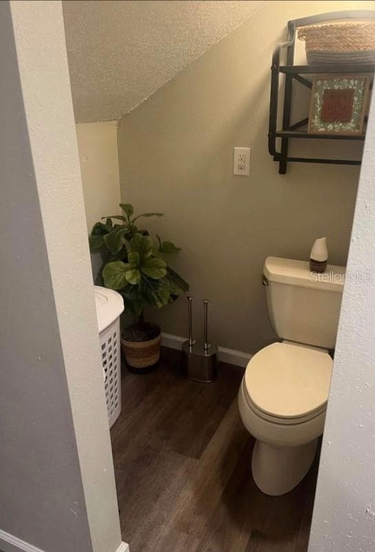 310 CLAYTON ROAD — photo 22 of 24