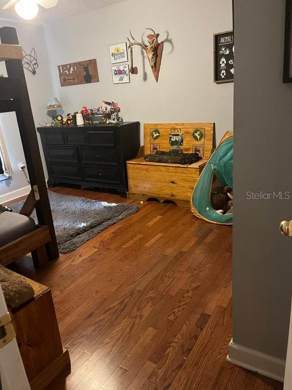 310 CLAYTON ROAD — photo 15 of 24