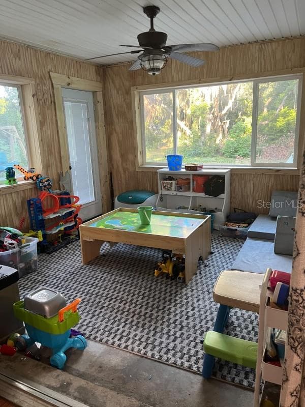 310 CLAYTON ROAD — photo 9 of 24