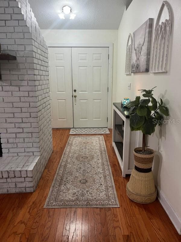 310 CLAYTON ROAD — photo 10 of 24