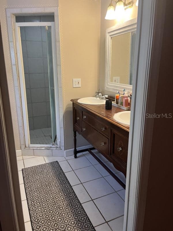 310 CLAYTON ROAD — photo 16 of 24