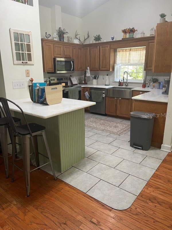 310 CLAYTON ROAD — photo 14 of 24
