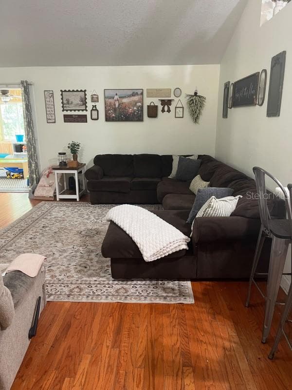 310 CLAYTON ROAD — photo 12 of 24