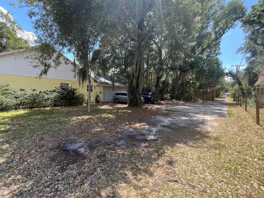 310 CLAYTON ROAD — photo 4 of 24