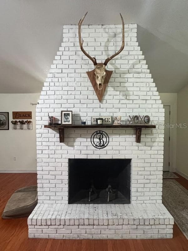 310 CLAYTON ROAD — photo 19 of 24