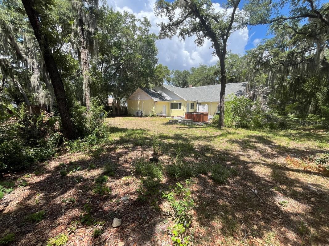310 CLAYTON ROAD — photo 3 of 24