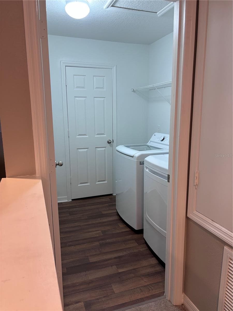 2707 RANDAL WAY — photo 9 of 16