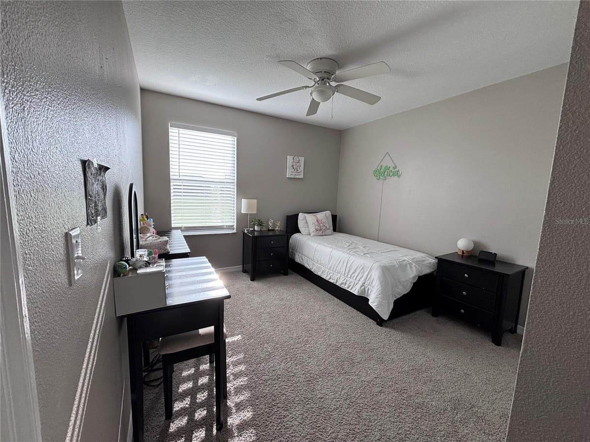 2707 RANDAL WAY — photo 6 of 16