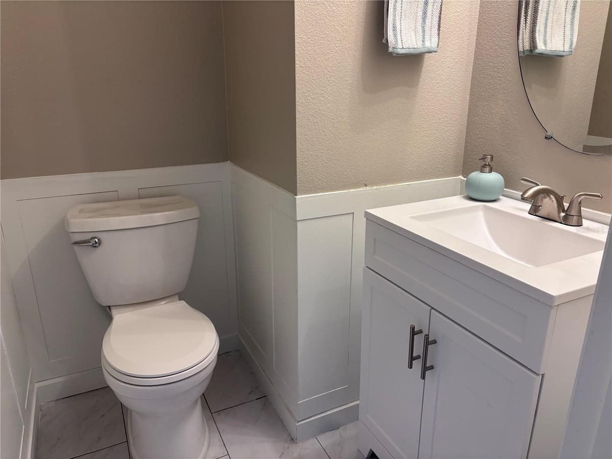 2707 RANDAL WAY — photo 11 of 16