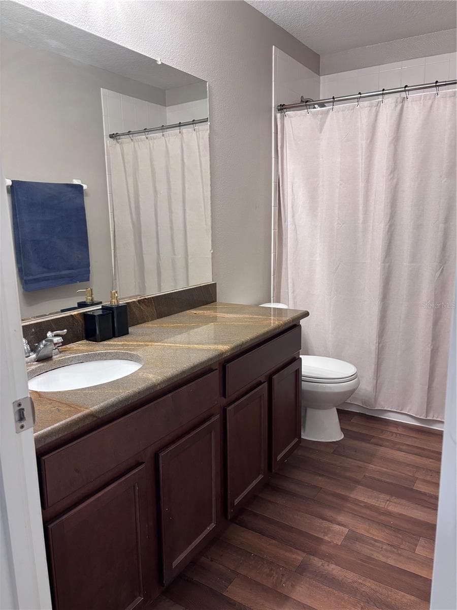 2707 RANDAL WAY — photo 8 of 16