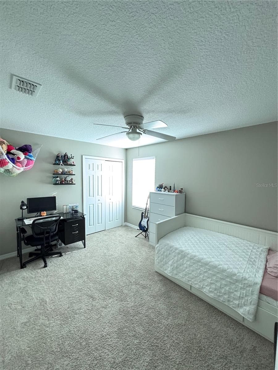 2707 RANDAL WAY — photo 5 of 16