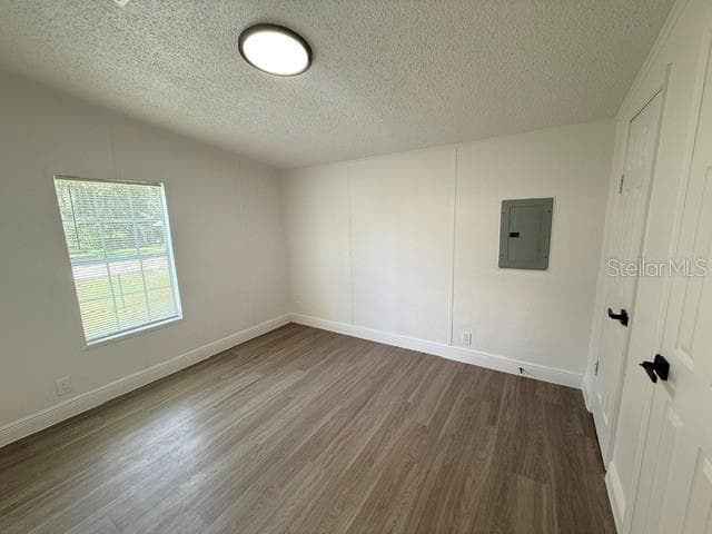 4394 RAMBLEWOOD — photo 23 of 33