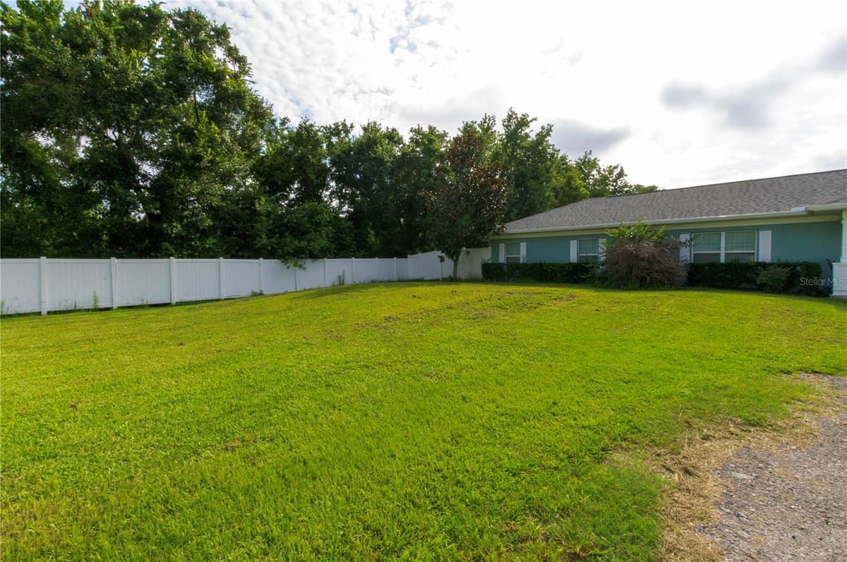3981 HICKORY TREE ROAD — photo 18 of 18