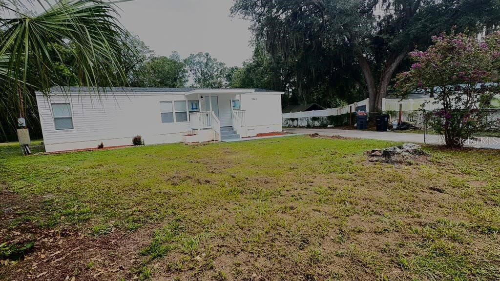 3545 SHADY BROOKE COURT — photo 4 of 23