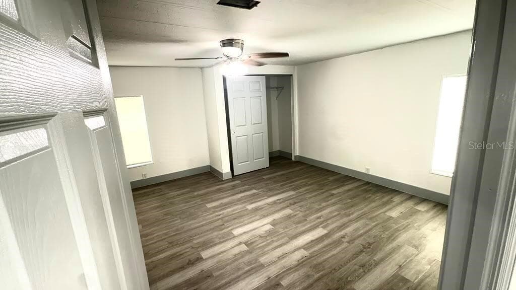3545 SHADY BROOKE COURT — photo 20 of 23