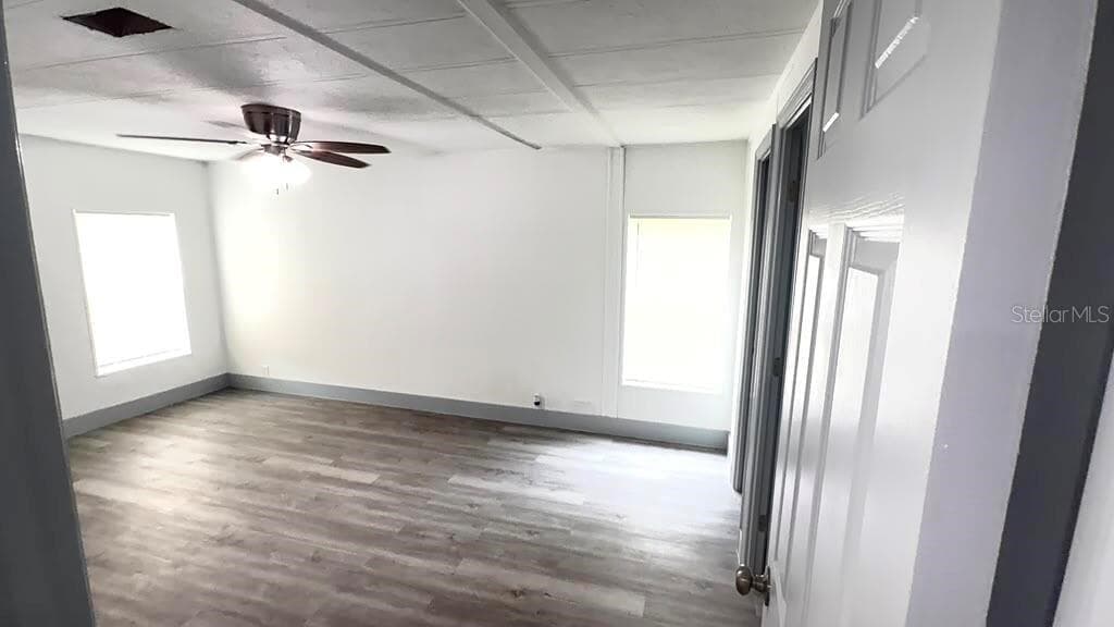 3545 SHADY BROOKE COURT — photo 19 of 23