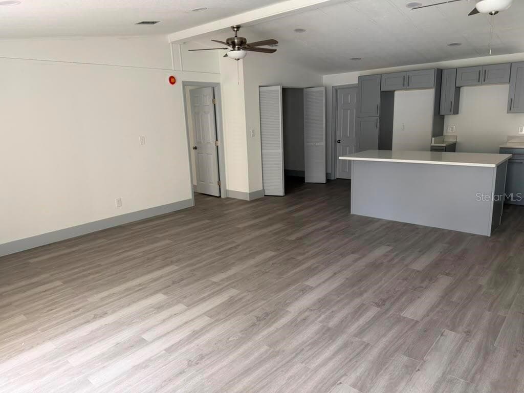 3545 SHADY BROOKE COURT — photo 12 of 23